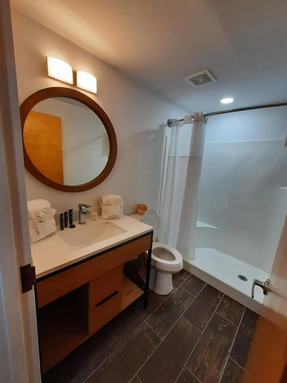 Penn Lodge Hotel & Suites Philadelphia - Bensalem