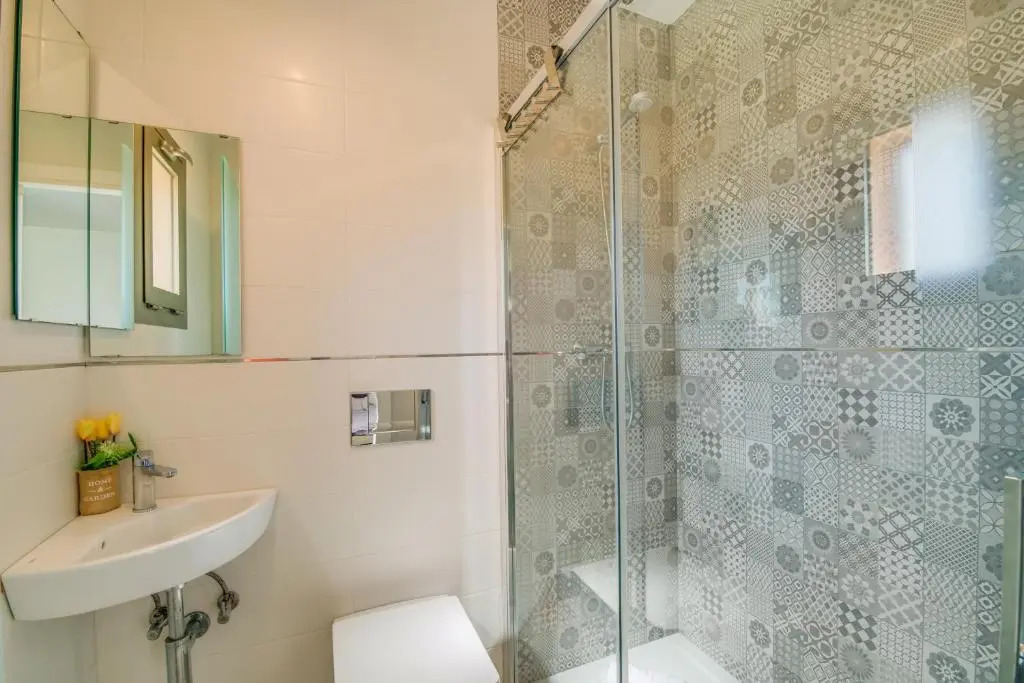 Ideal Property Mallorca - Villa del Nord