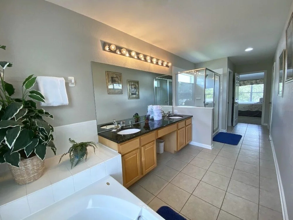 Amazing 6bd Pool Spa Gm The Windsor Hills-2653ds 6 Bedroom Home by Redawning