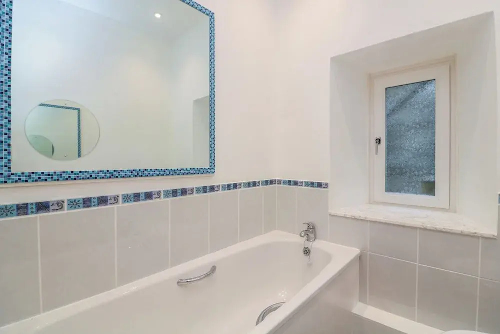 Flat 2 Beechcroft