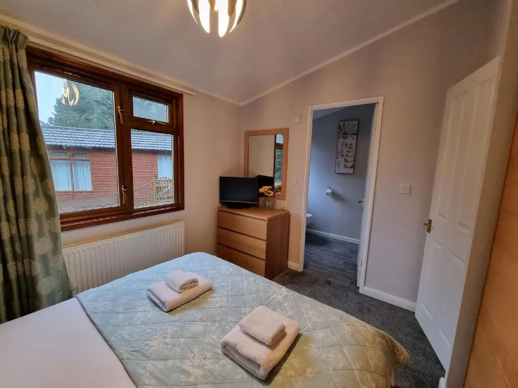 Troutbeck 12