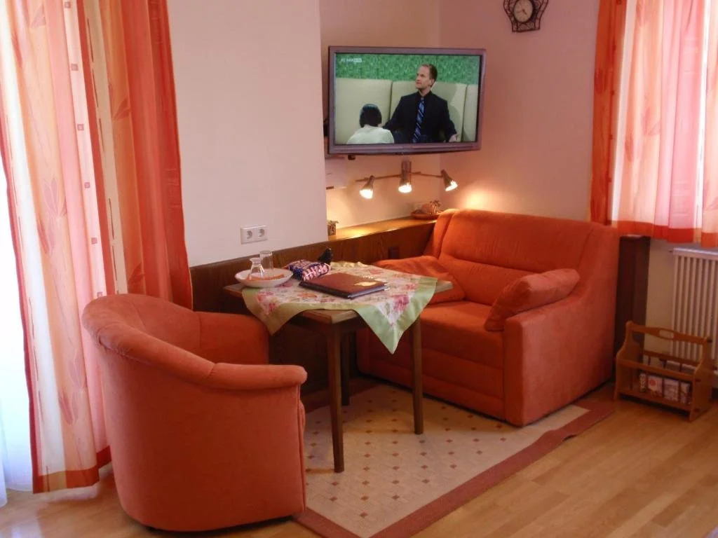 Landpension Köberl