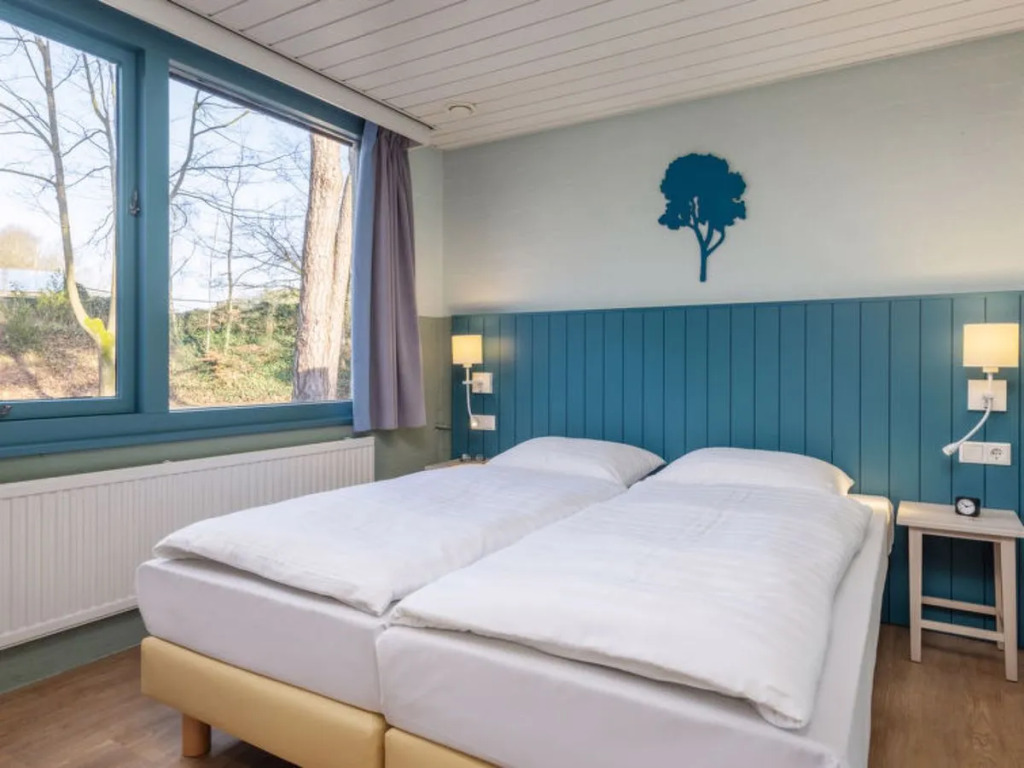 Center Parcs De Kempervennen 10614