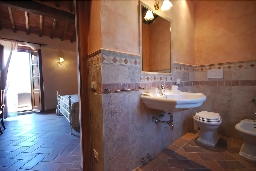 Borgo Lori