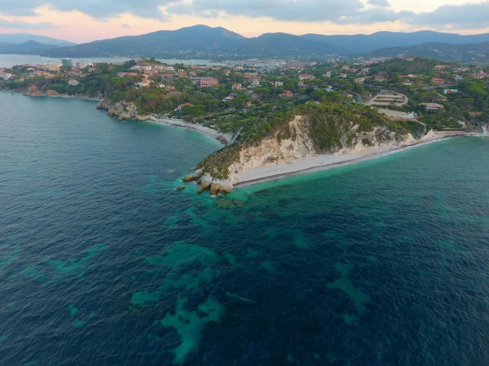 VILLA PADULELLA 8&2, Emma Villas