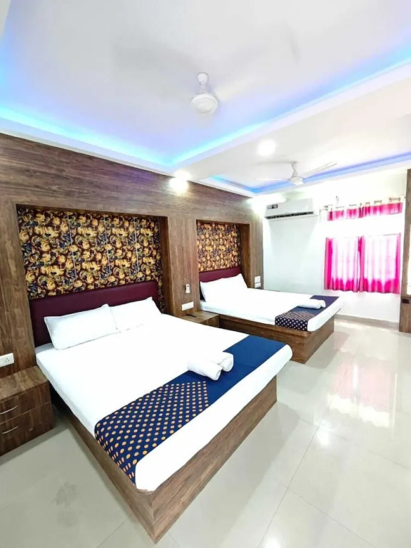 NH Regency