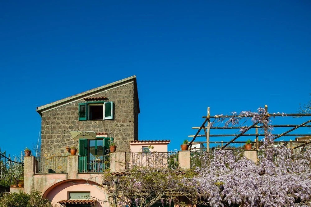 B&B Villa Conola BH