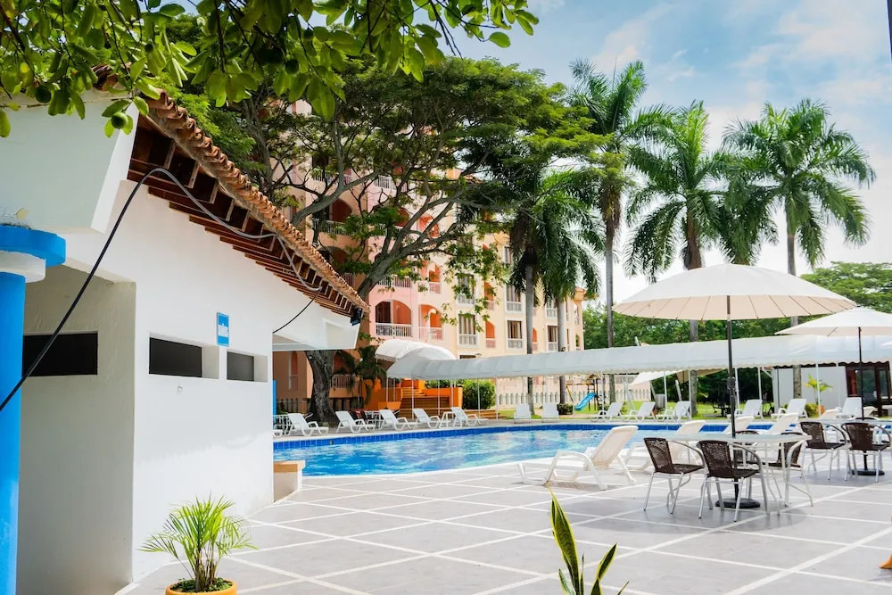 Hotel Penon Suites