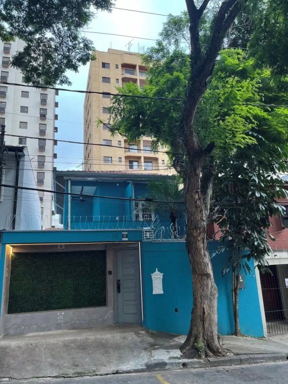 DOMUS GARDEN - Hostel e Studios