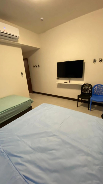 Murakami Travel Guest House