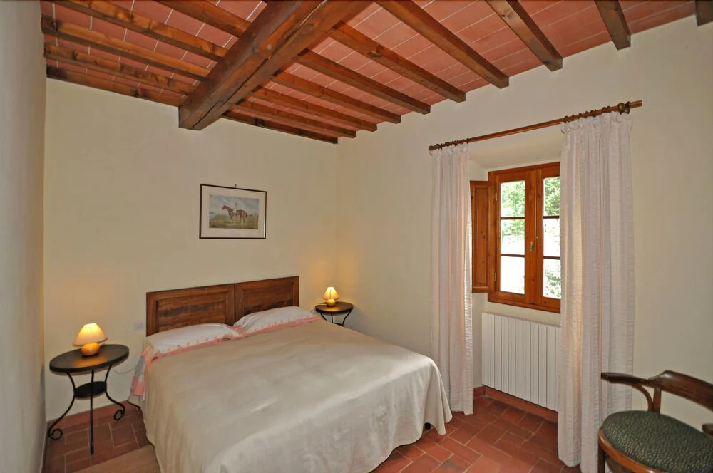 Villa Terrazza