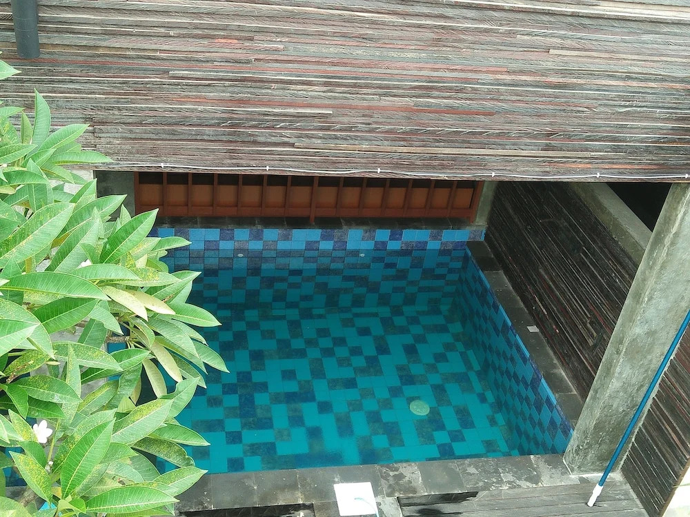 Made House Homestay and Dormitory