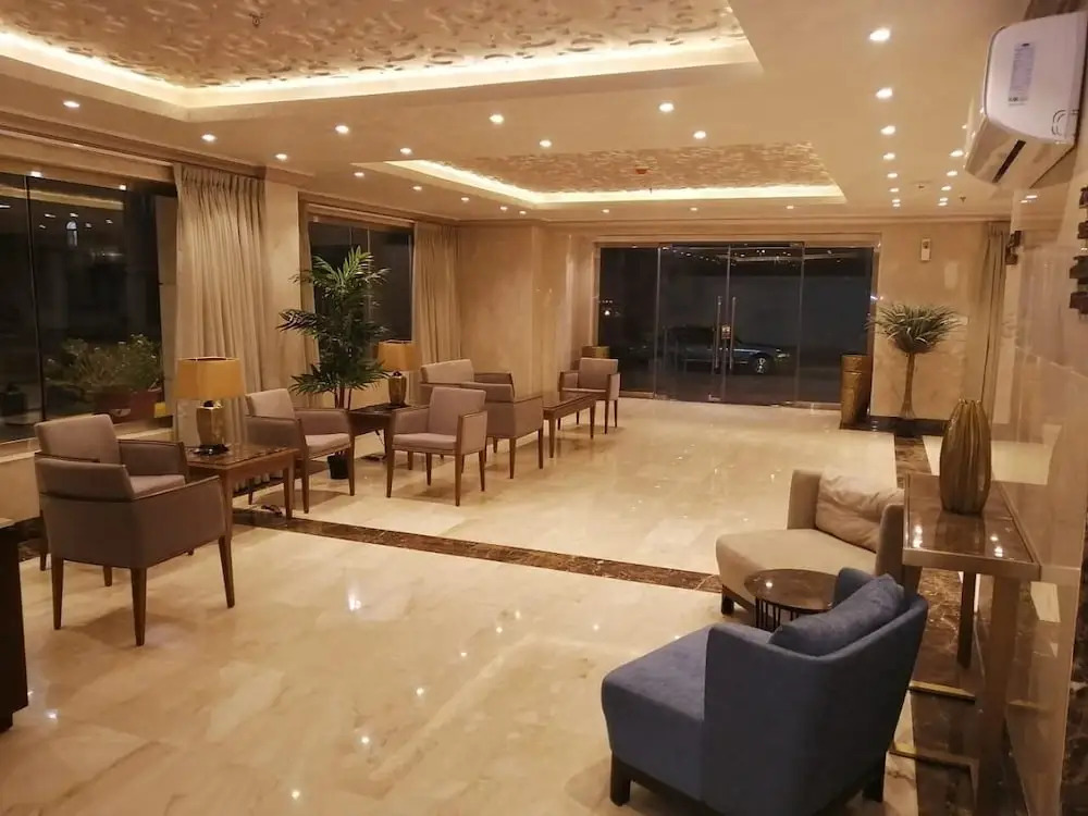 Dar Almamoon