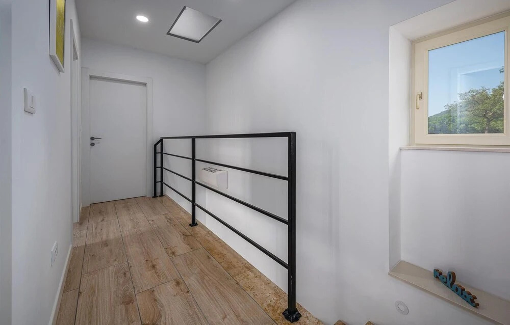 Awesome Home In Labin