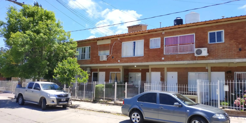 Cerro blanco