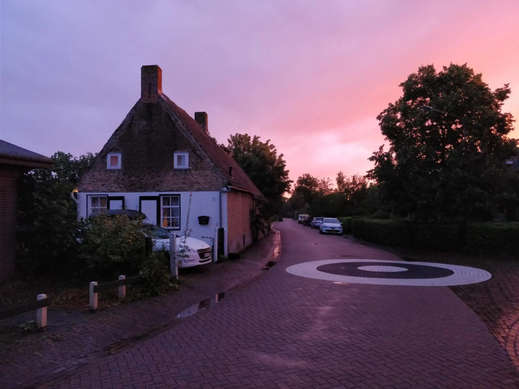 Ferienhaus Gapinge Walcheren Zeeland