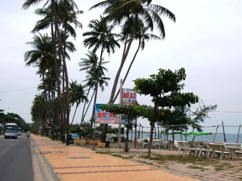 Hoang Lai Hotel