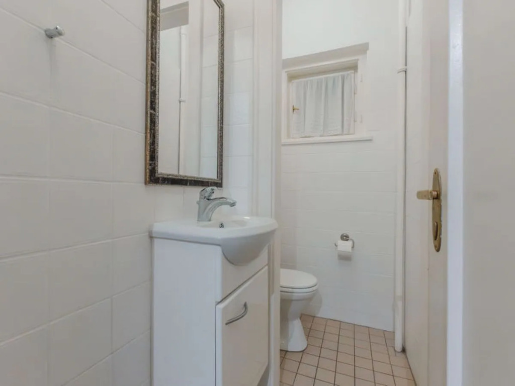 Apartment Schubert Santa Marinella 40152