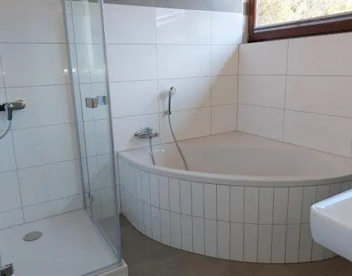 Haus Tomas by ISA AGENTUR