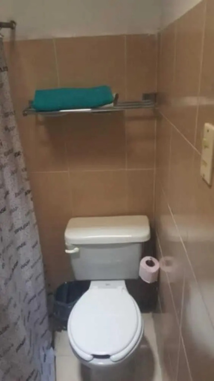 Casa Mérida hospedaje