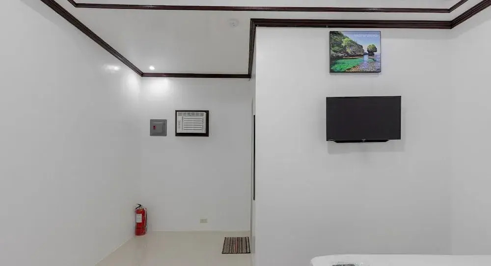 ZEN Rooms Biantoni Resort Siargao