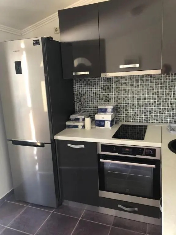 Studio apartman Giardino