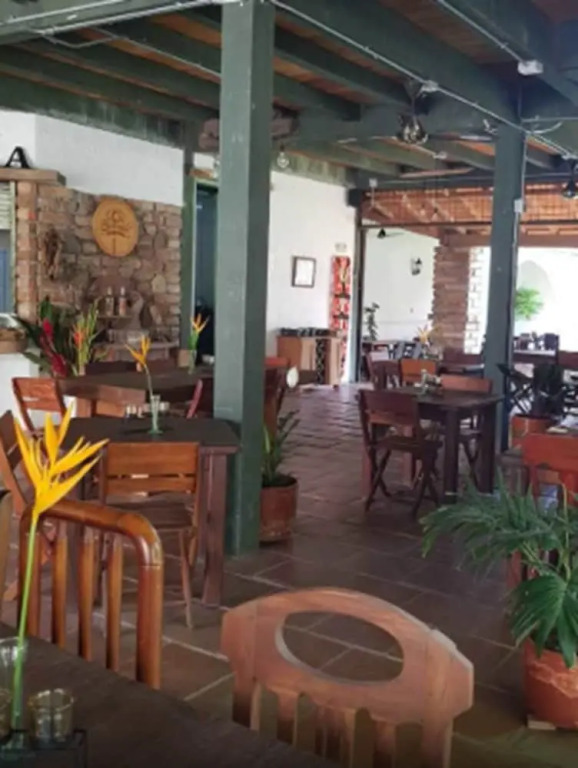 Hotel Bienmesabe