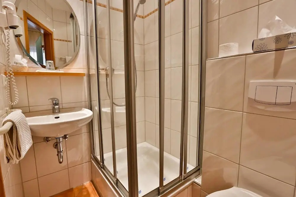 Hotel Ochsen