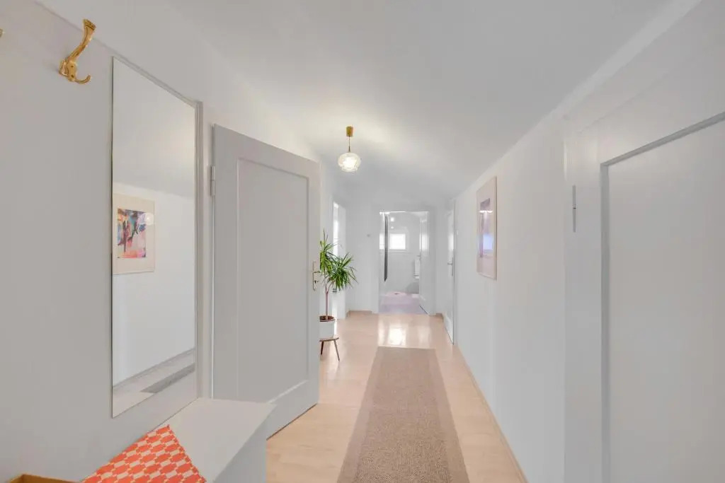 Ferienwohnung 2