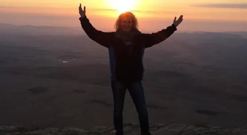 השכרה וסבלט בקומפלקס של יחידות