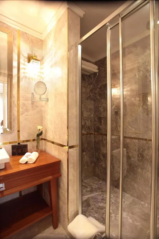 Myy Boutique Hotel