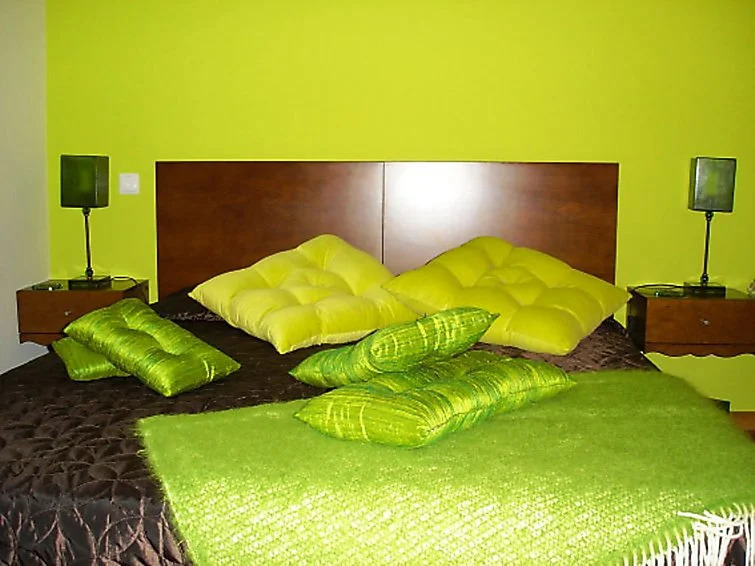 Casa Do Regresso
