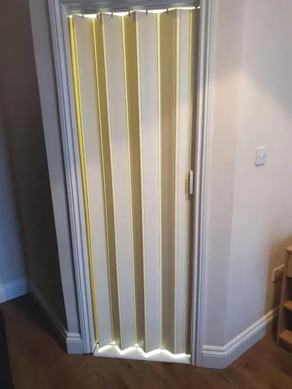 En suite bedrooms, Heaton, Newcastle