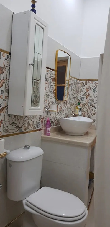 Akram Guest House