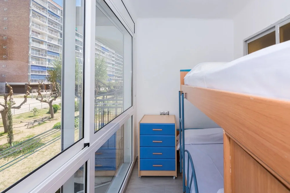 HomeHolidaysRentals Vall III - Costa Barcelona