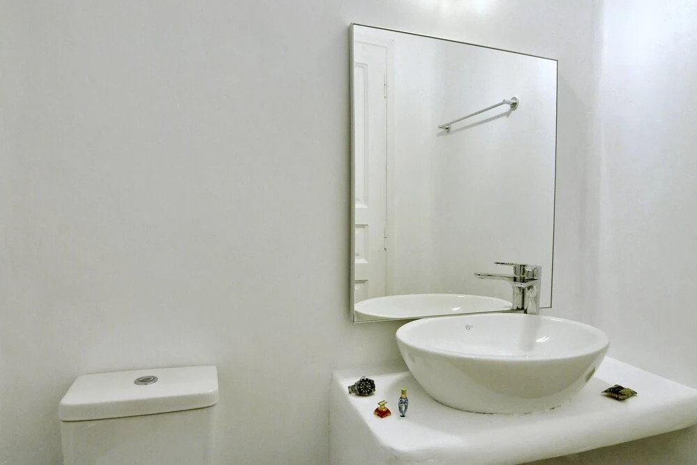 Private Vacation Home - Near Mykonos New Port