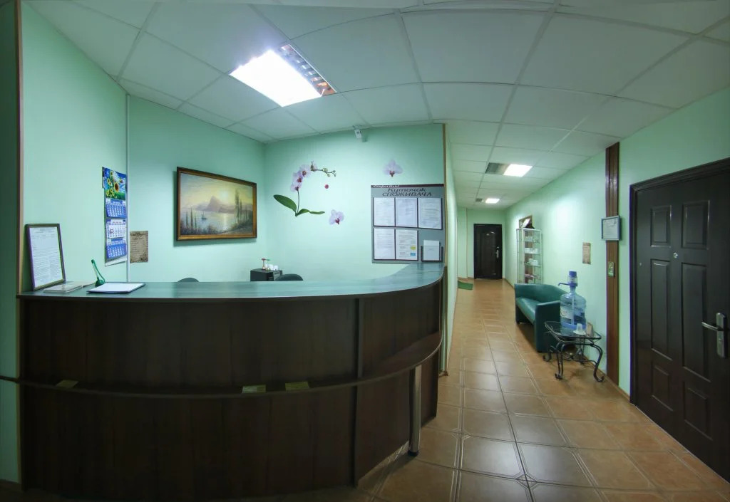 EXPO Hotel Comfort