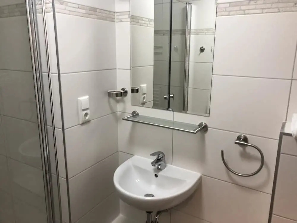 Ferienwohnung Gambrinus