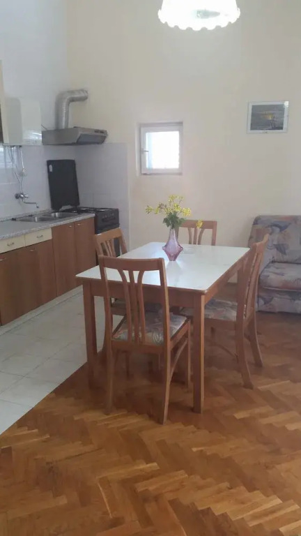 Apartments in Zaglav/insel Dugi Otok 6297