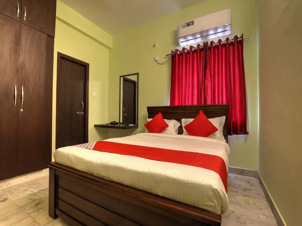 sucasa homes