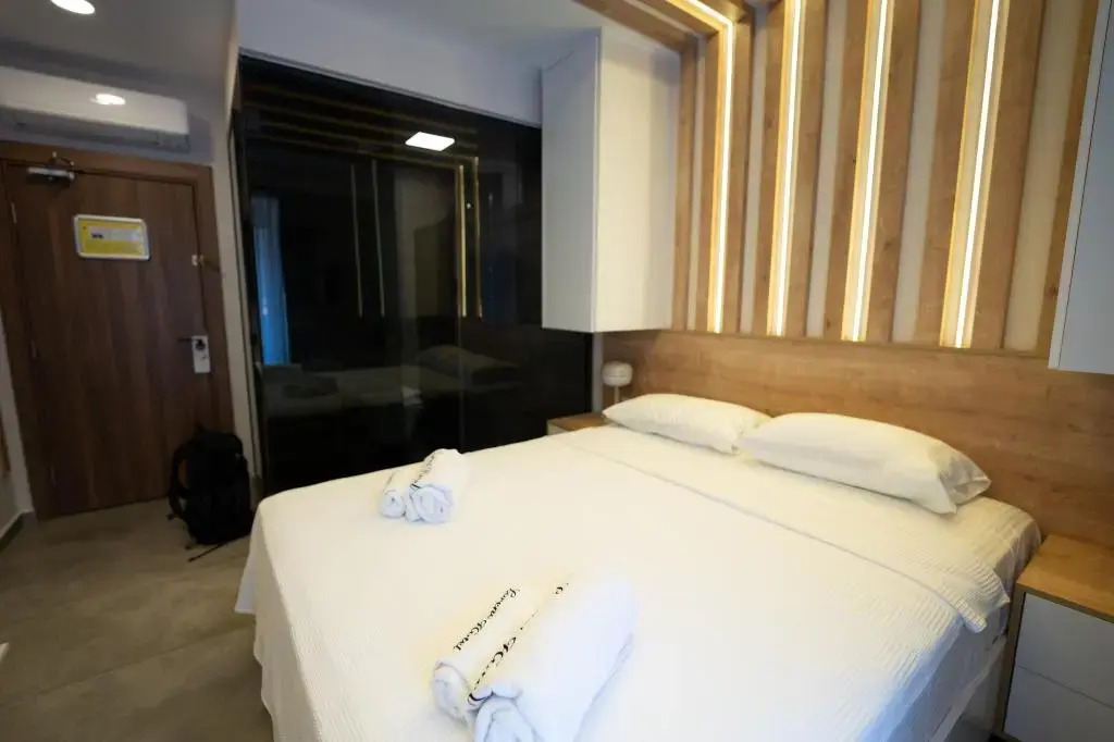 Dalyan Lorend Inn