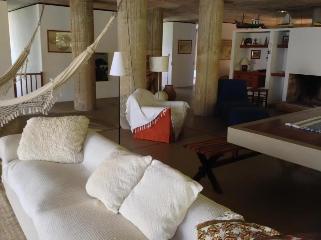 Casa Angra