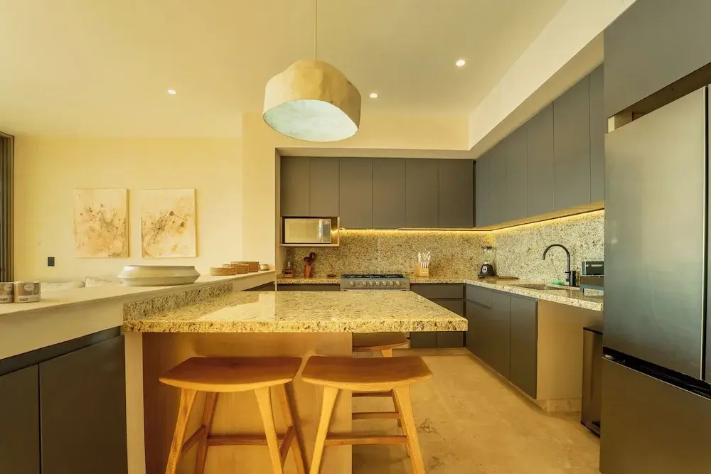 Anera Villas