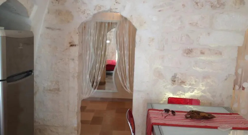 Casa Marylin