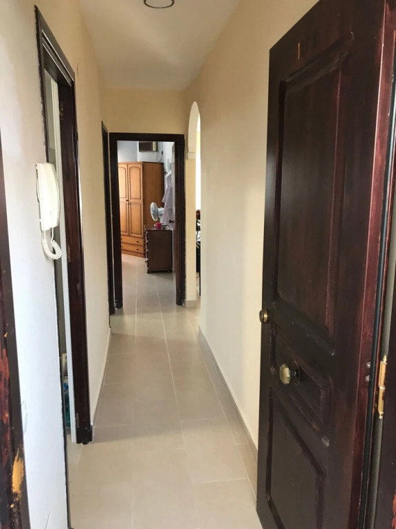 Apartamento Flor De Lotto