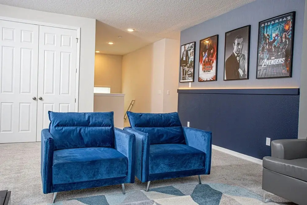 Fabulous 9BD 6BA Starwarsgamer Sleep22 Solarareso