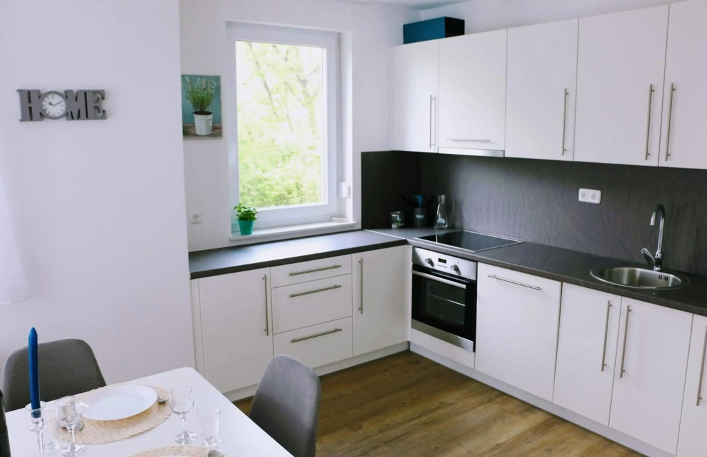 RESIDENCES by zec - SUPERIOR comfort. PERFECT holidays