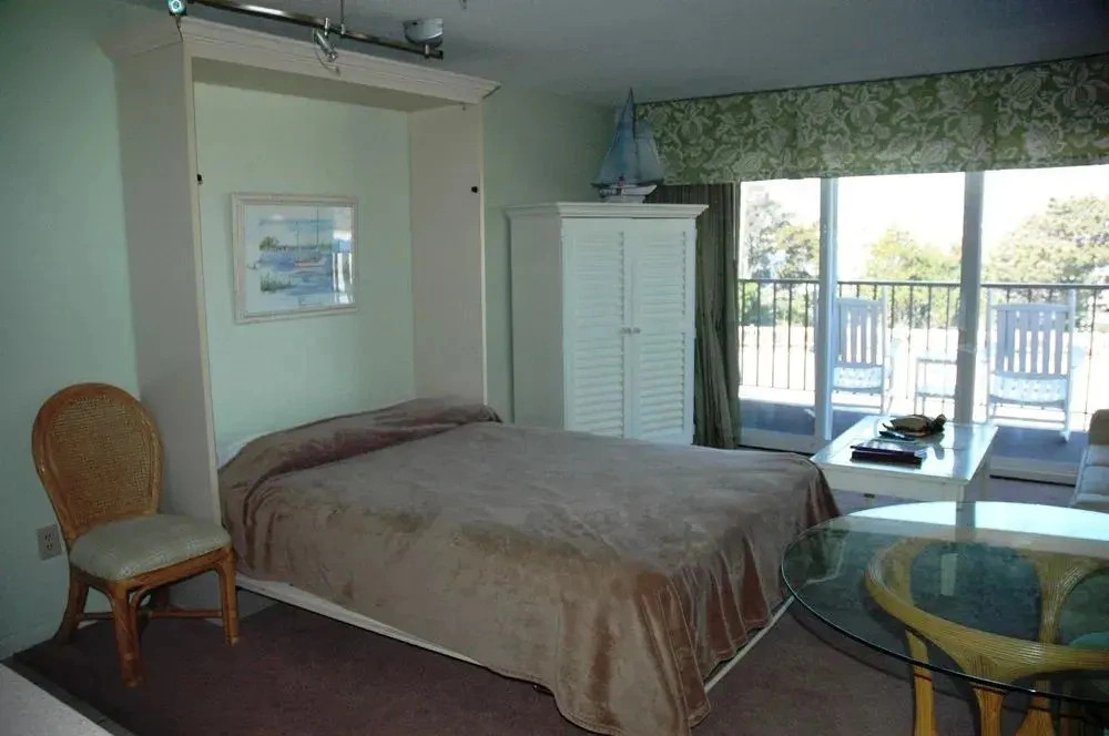 Summer Sands - 206 by Sea Scape Properties