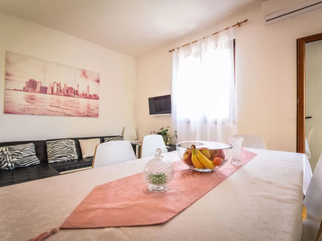 Holiday Home Marija by Interhome