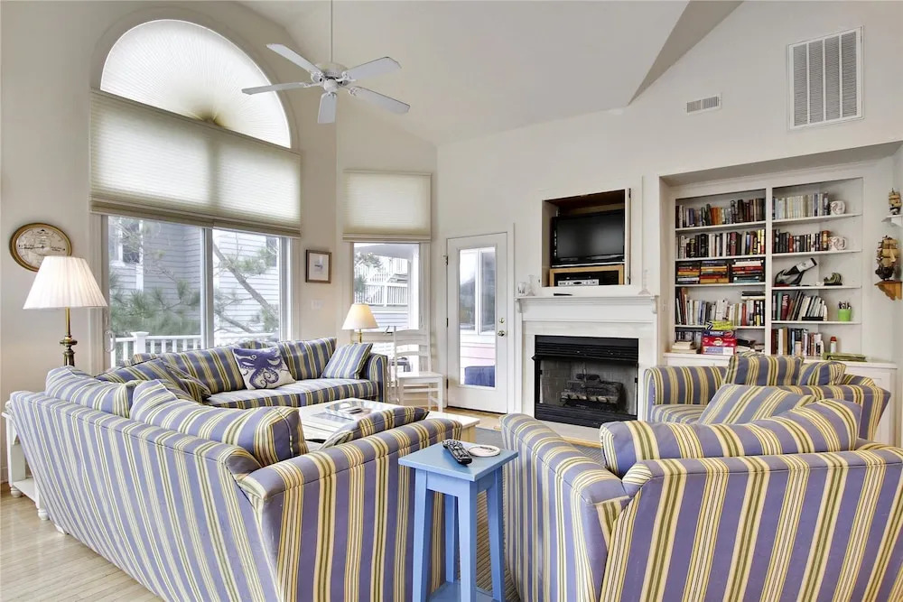 The Retreat 31496 Porpoise Way by Long & Foster